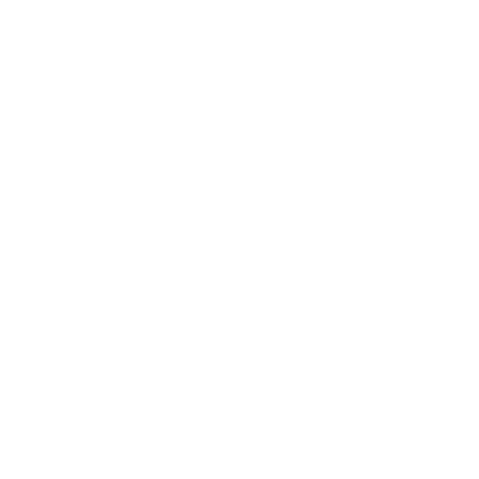 QR-код Telegram